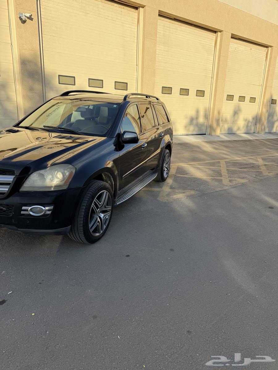 مرسيدس 200963338363539202111