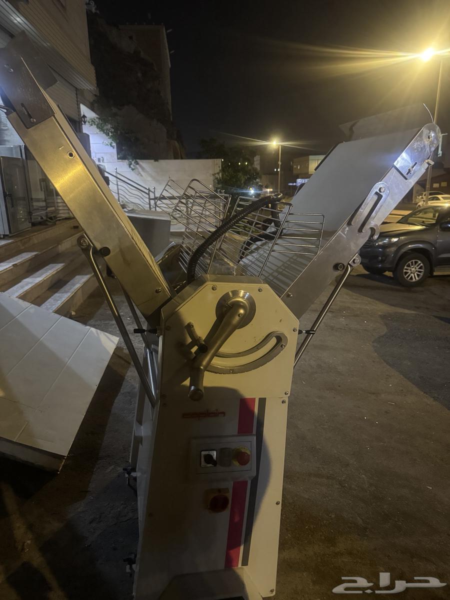 إفران منفكشن وفؤاده ايطالي63528319638529113
