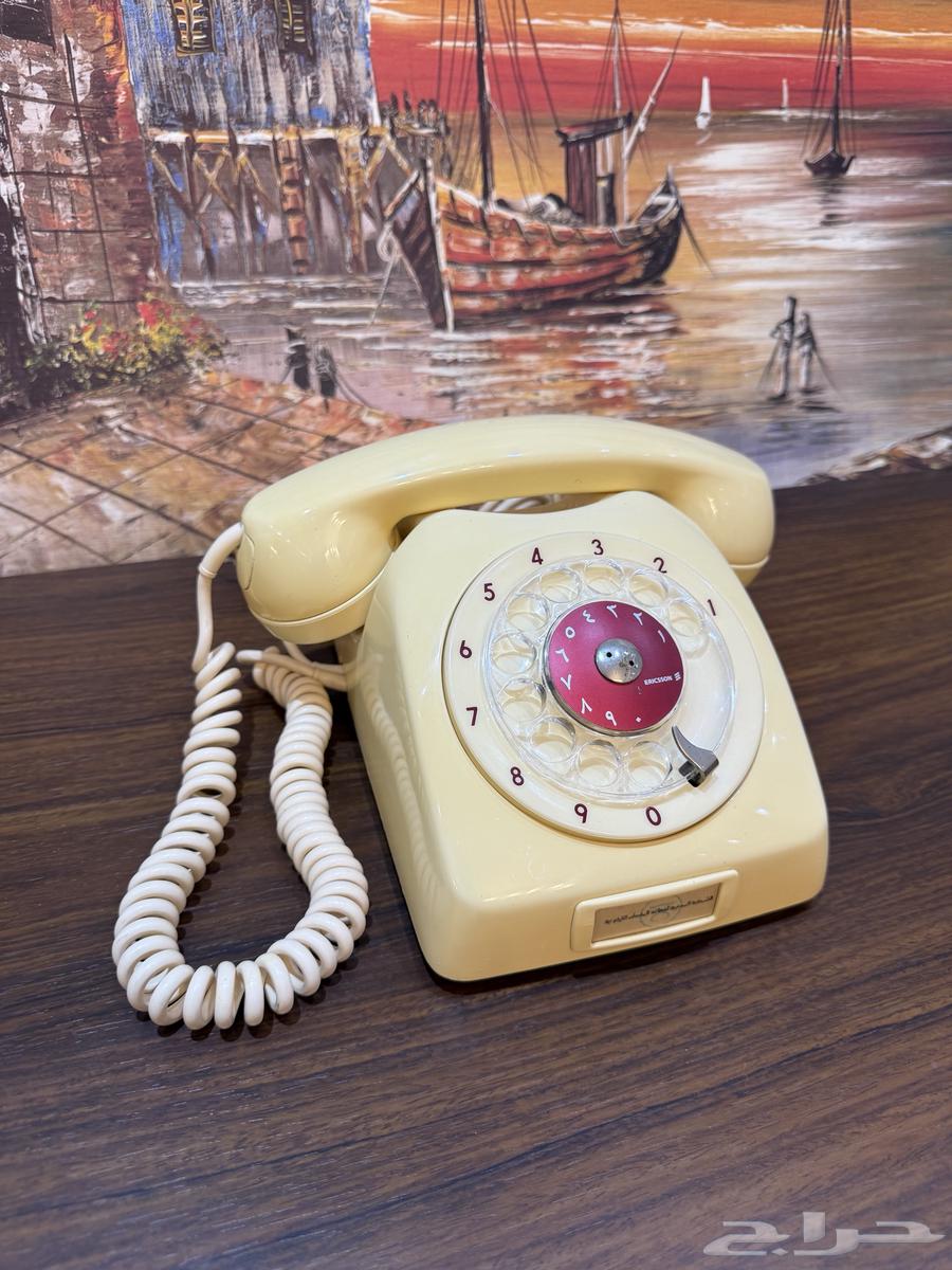 Ericsson phone63222538327809114