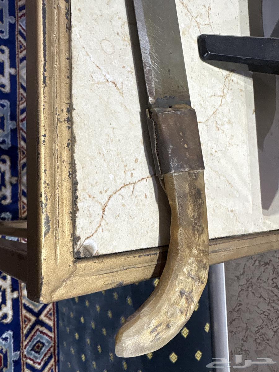 سيف قديم63222060059138111