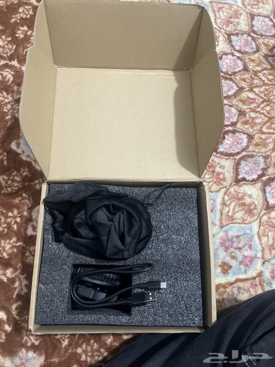 سماعة SYNCO جديده63224065091202111