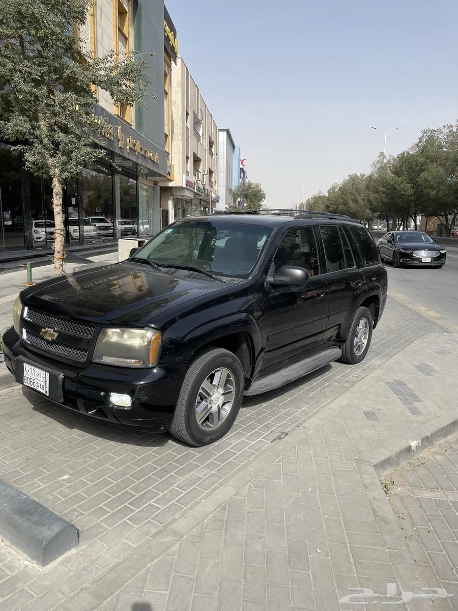 شفروليه بليزر 200763337169216641113