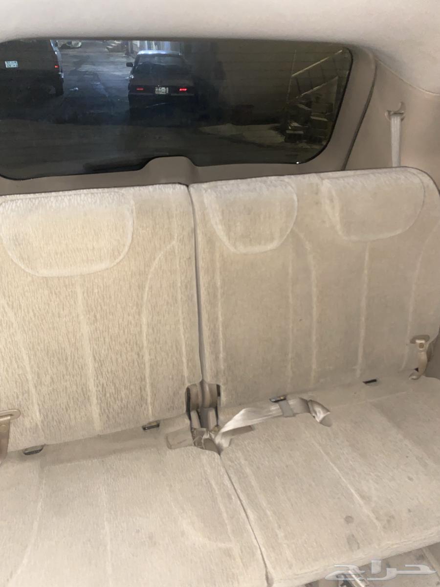Kia Carnival63338762040449111