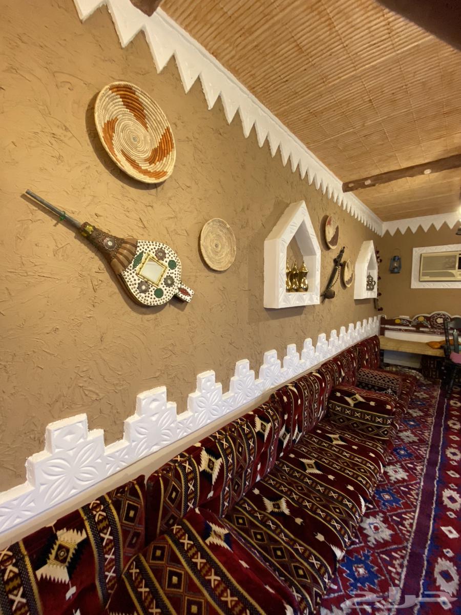 Heritage furnished villa with pool for daily rent62885311895299114