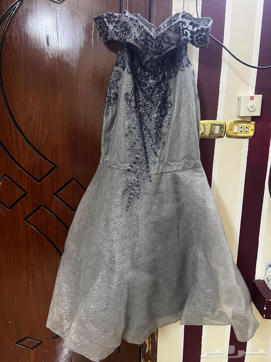 A new dress that has never been worn once63221031695491113