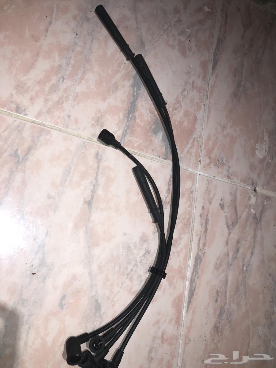 Clutch spare parts, spark plug wires, and nit for Ranger 200163337585524482114