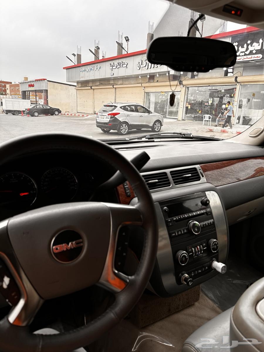 للبيع جمس سوبر مان 200763340161349249113