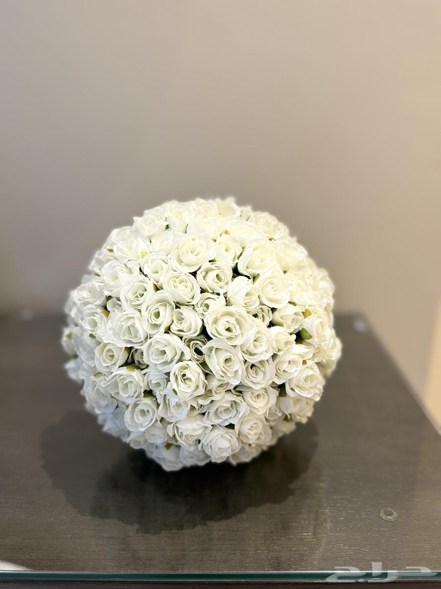Bride's bouquet  
Bouquets of brides63221551296771114