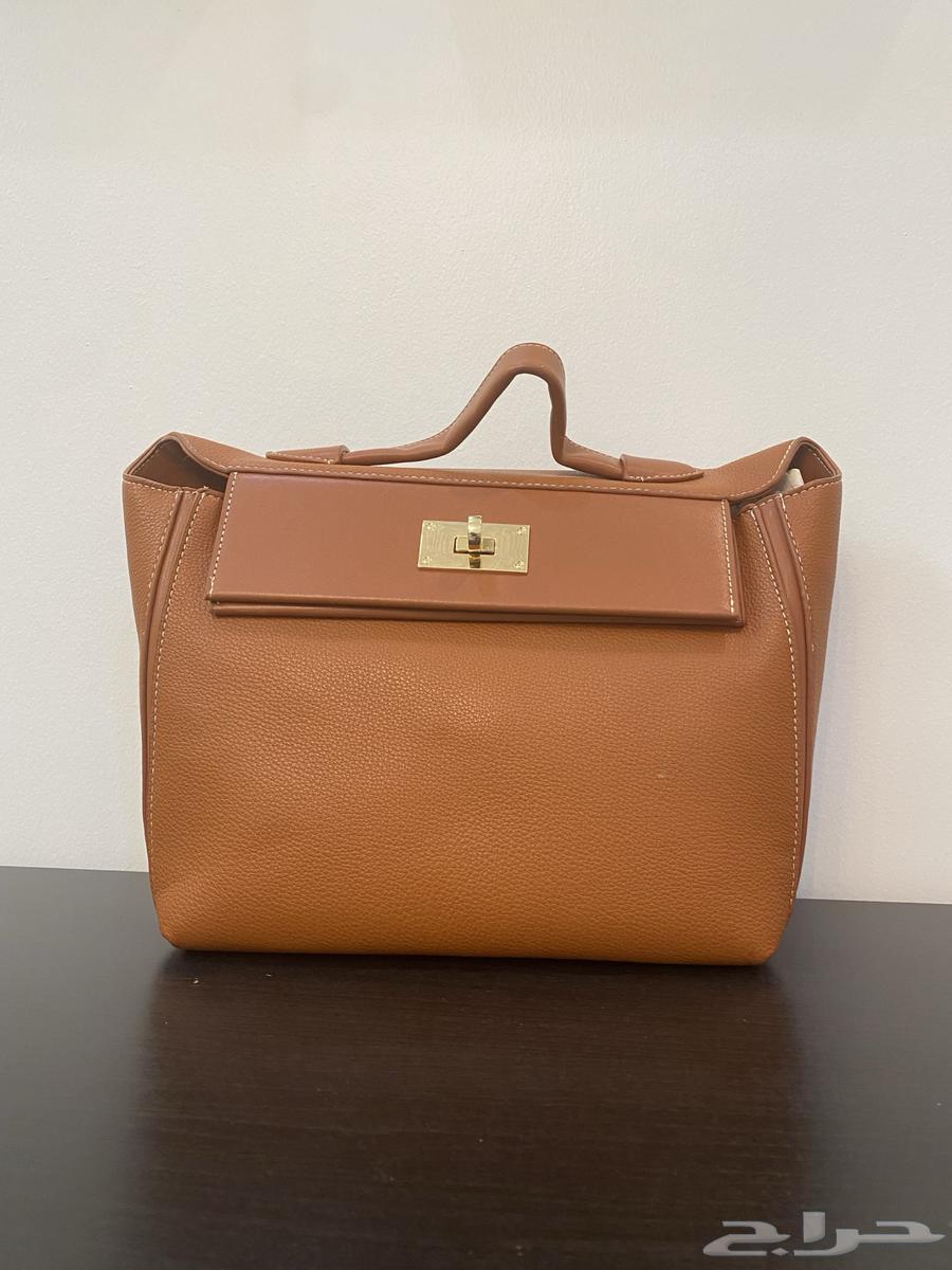 Milano brand bags63221561730050114
