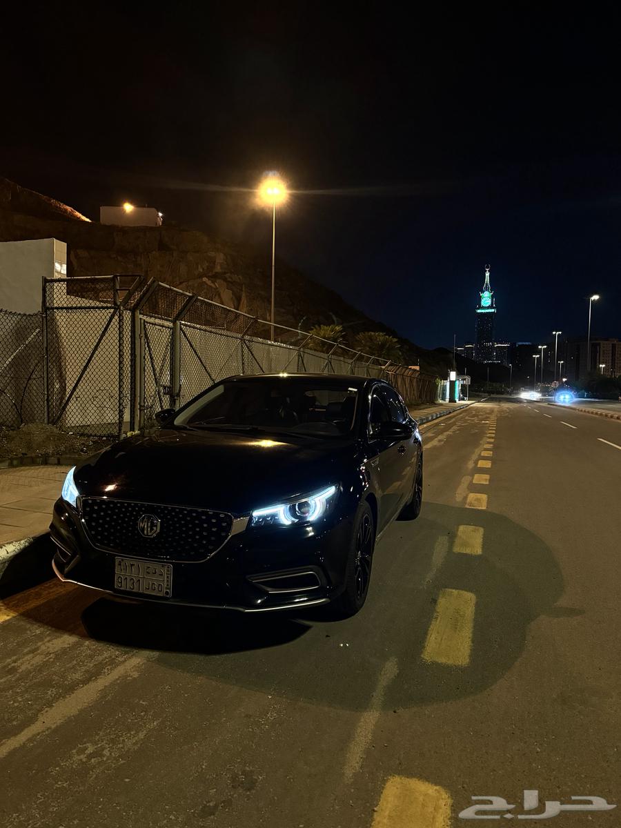 MG6-2019633377069699871122
