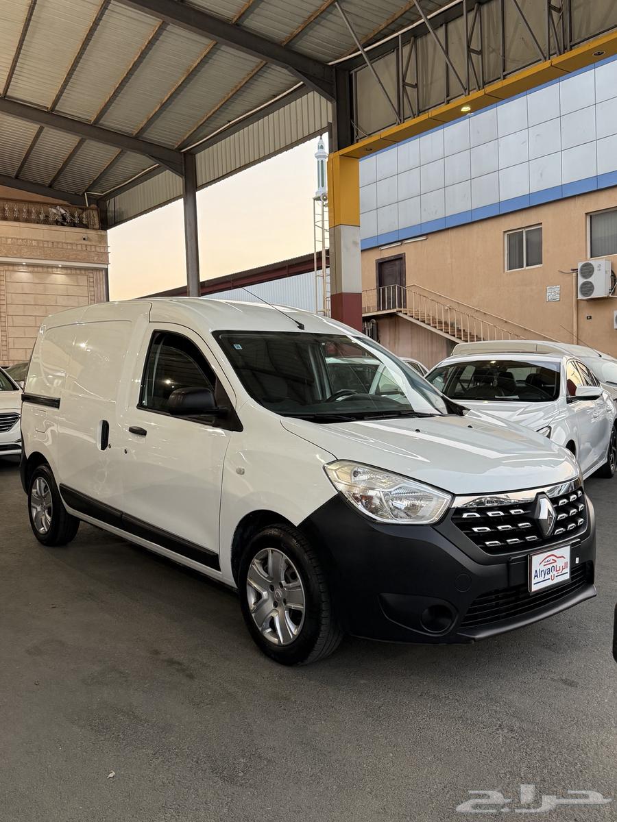 Renault truck, goods 2021... Sold63336951306371111