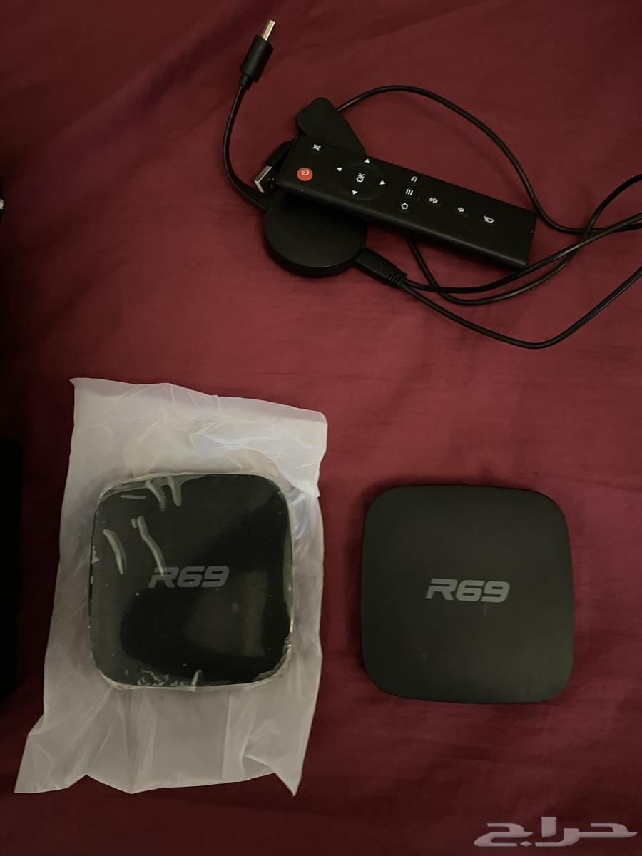 3 devices 20063222053109122111
