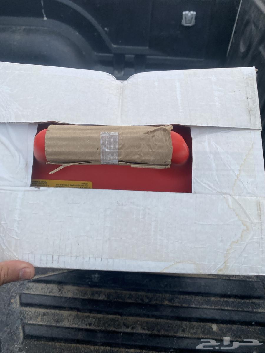 New gasoline tank for a marine engine63221558172674113