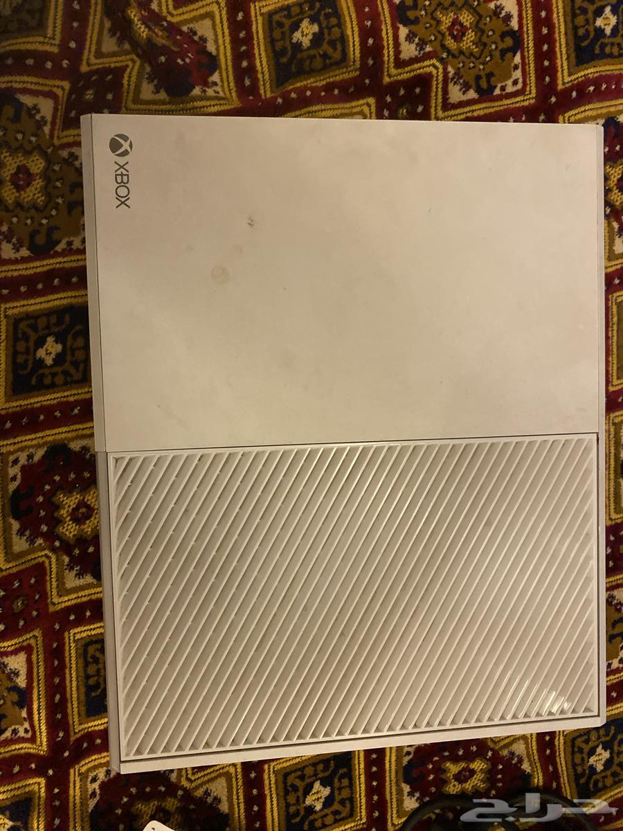 اكسبوكس63222056370178112