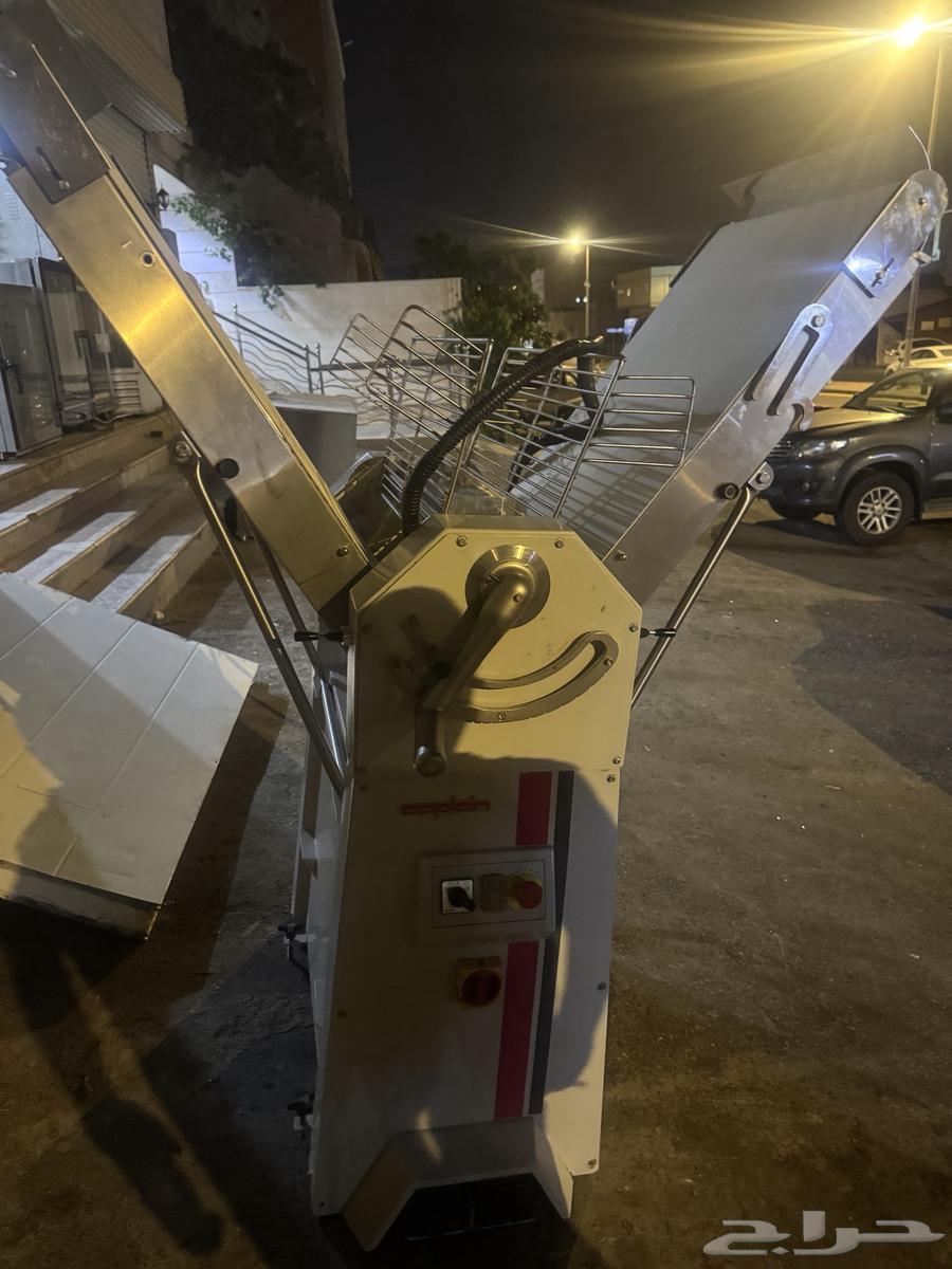إفران منفكشن وفؤاده ايطالي63528319638529112