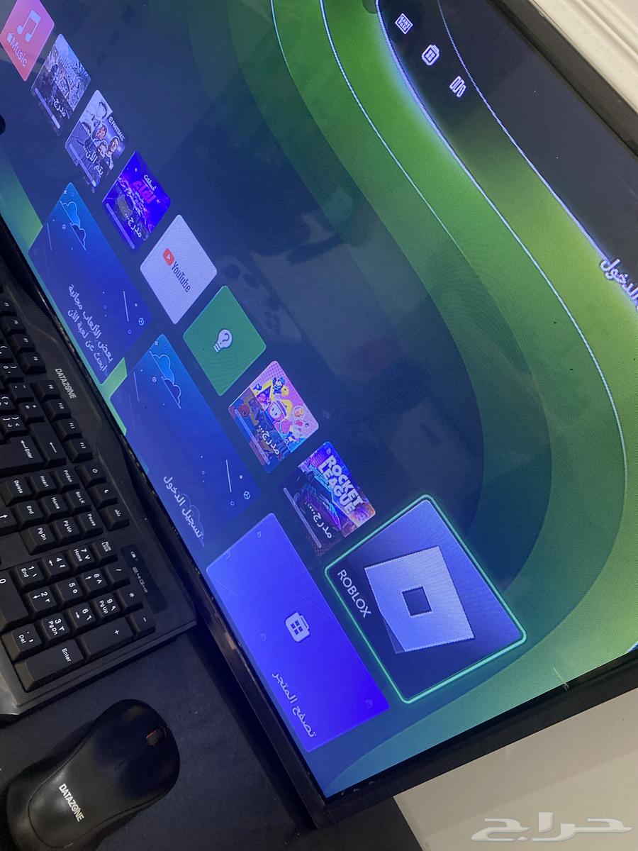 اكس بوكس سيريس63223571208961112
