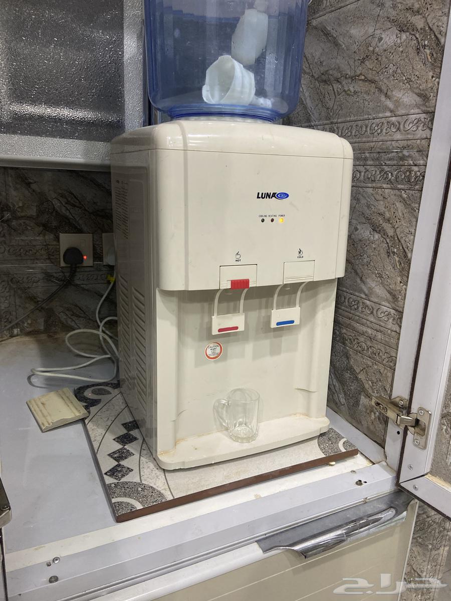 Water tap for sale63223546217091113
