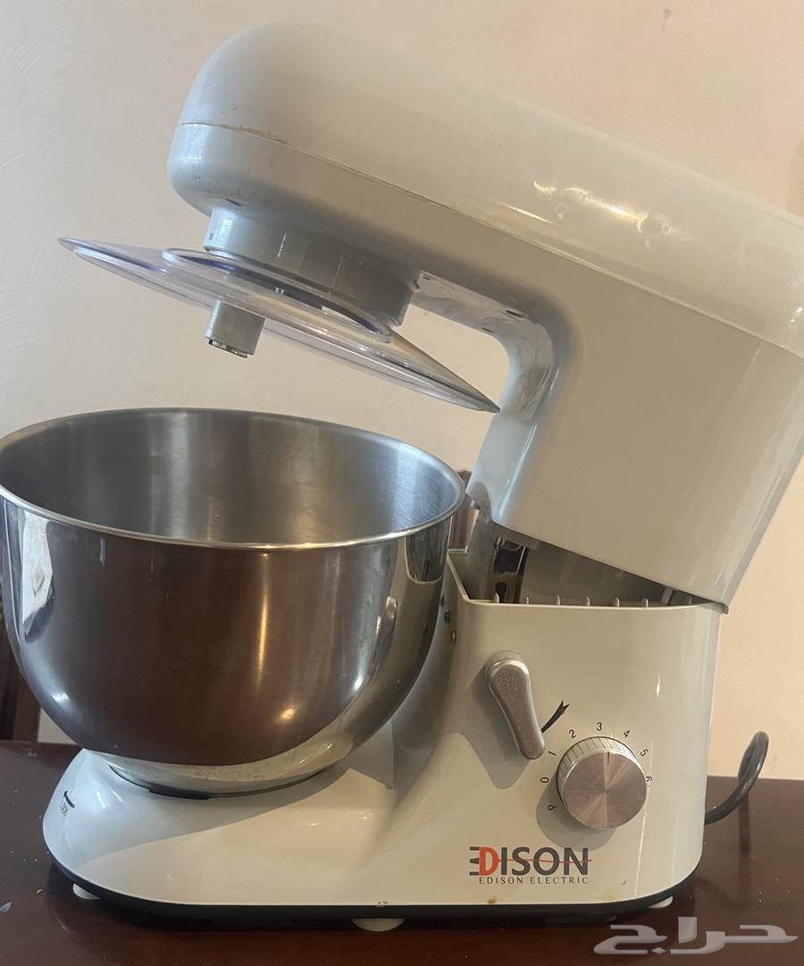 Edison mixer for sale63221547799170111