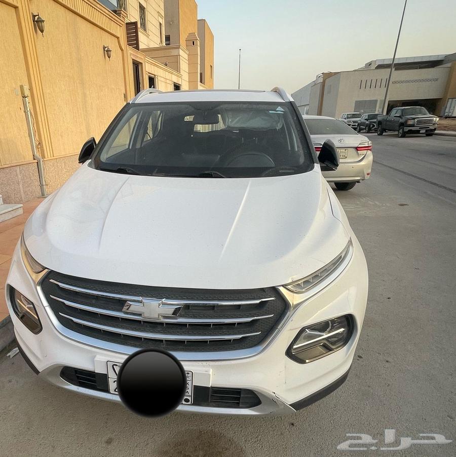 للتنازل شفرولية63338811286914112