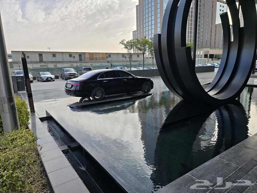 تاجير سيارات فخمه الرياض63337264675074112