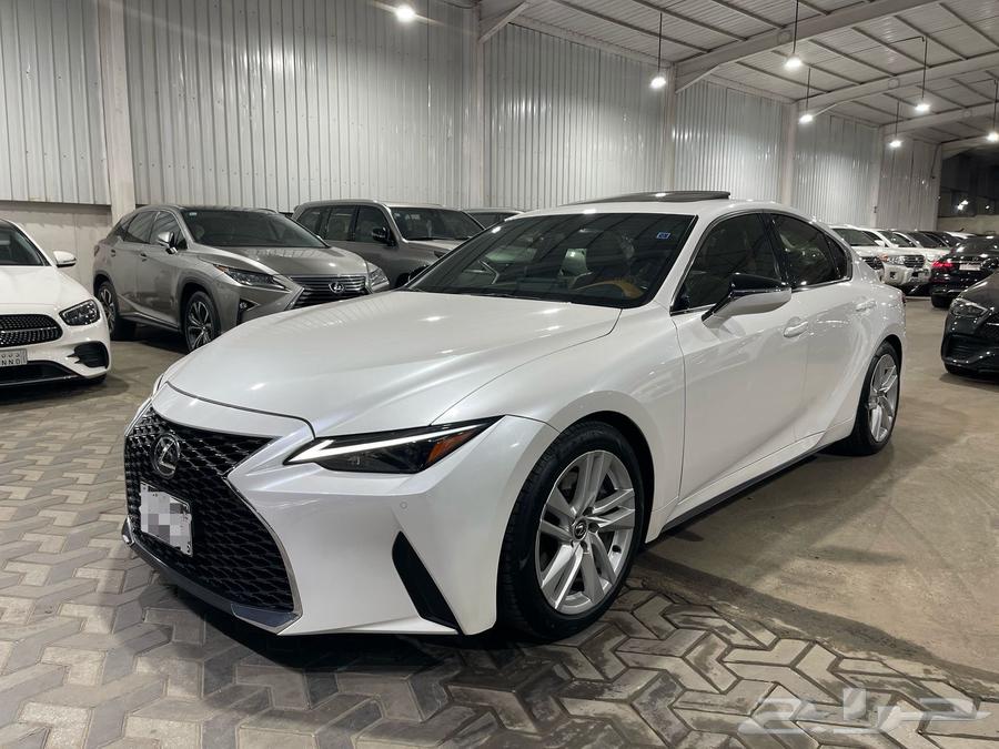 Sold sold63338443012226111