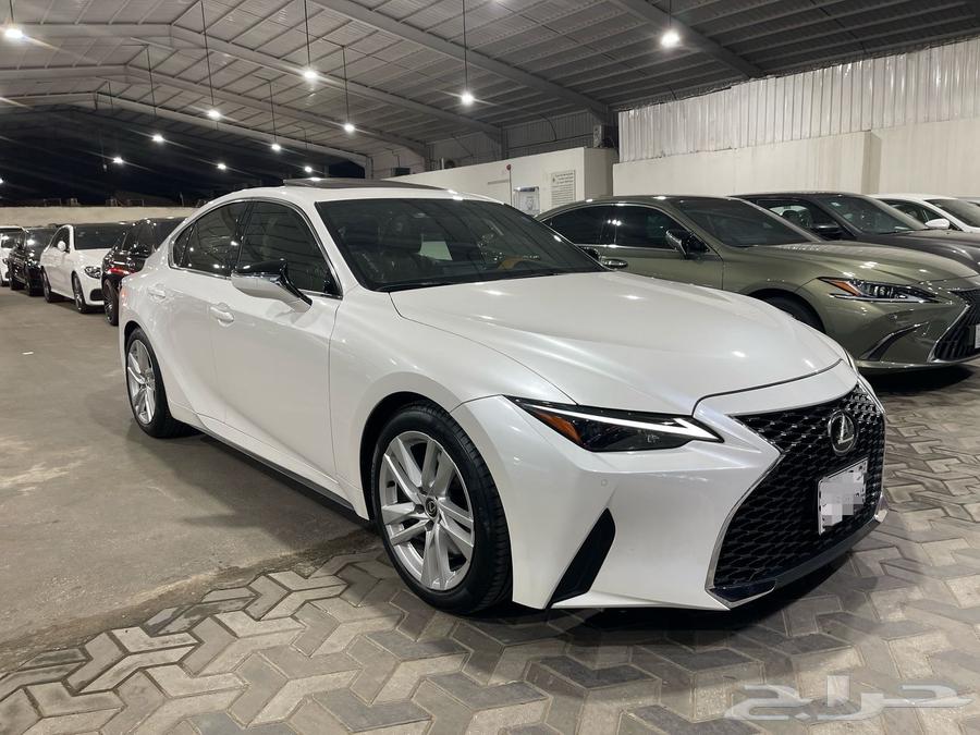 Sold sold63338443012226112