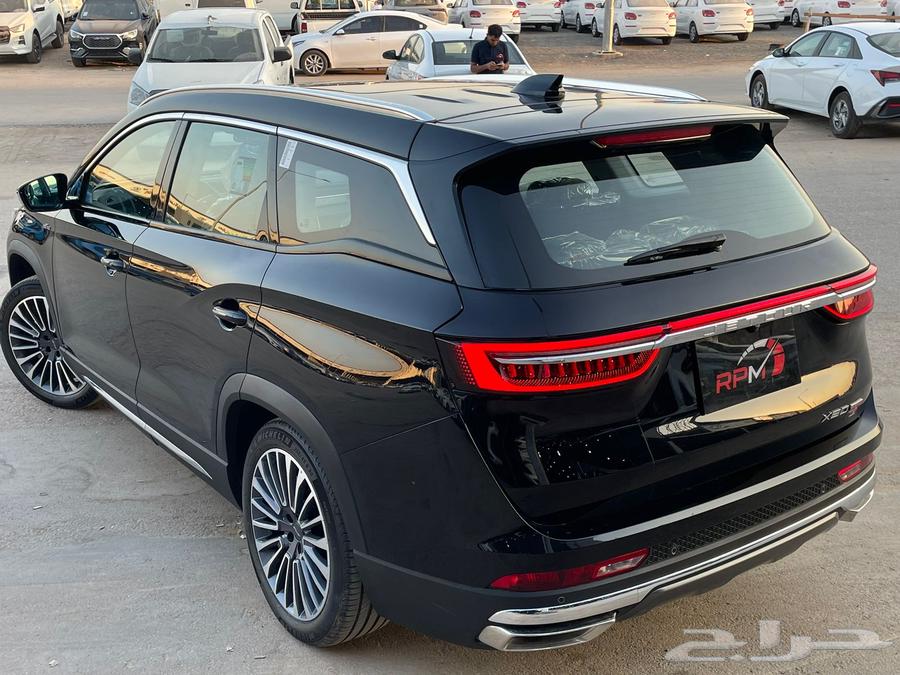 السياره العائليه المثاليه من جيتور فل الان في RPM للسيارات63339727960706112