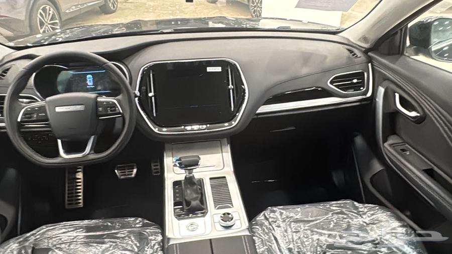 جيتور X70 كمفورت 2025 كاش وأقساط رواتب 3600 بدون دفعه63340683781889119