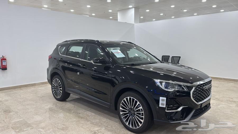 Geely X70 Comfort 2025, cash and installments, salaries 3600 without down payment63340683781889112
