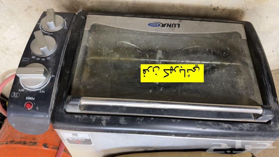 مكيف موستبيشي63223546156418111