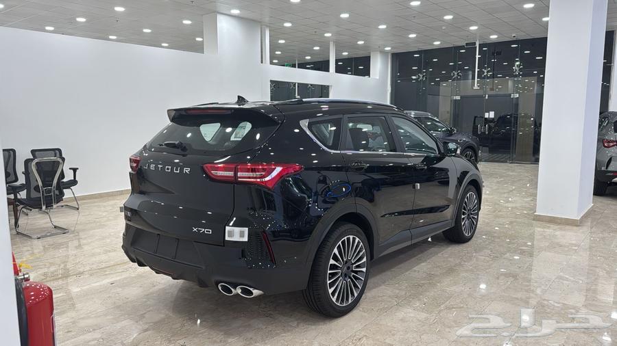 Geely X70 Comfort 2025, cash and installments, salaries 3600 without down payment63340683781889111