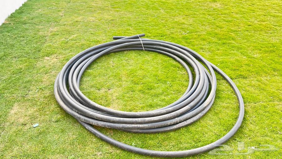 I have 50 meters for sale63221565399938111
