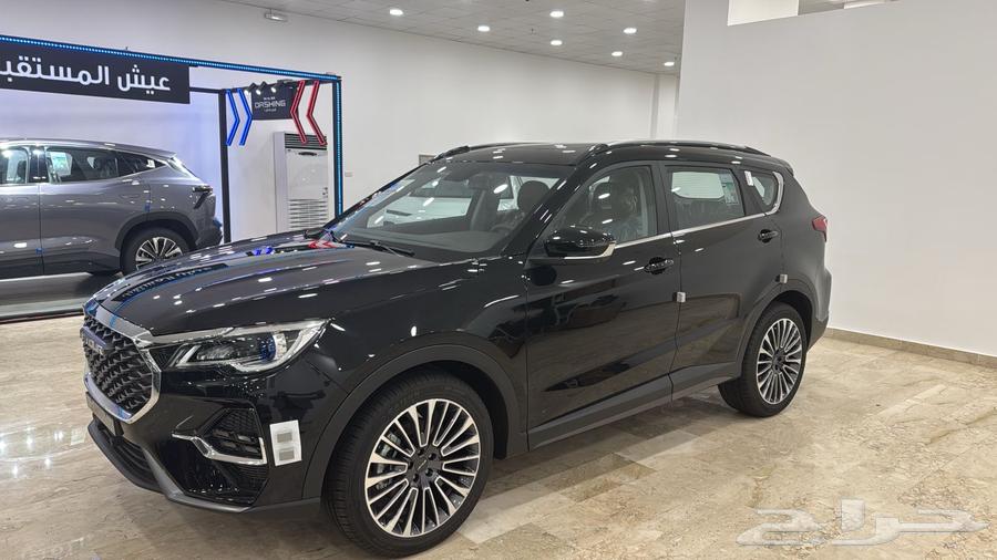 Geely X70 Comfort 2025, cash and installments, salaries 3600 without down payment63340683781889114