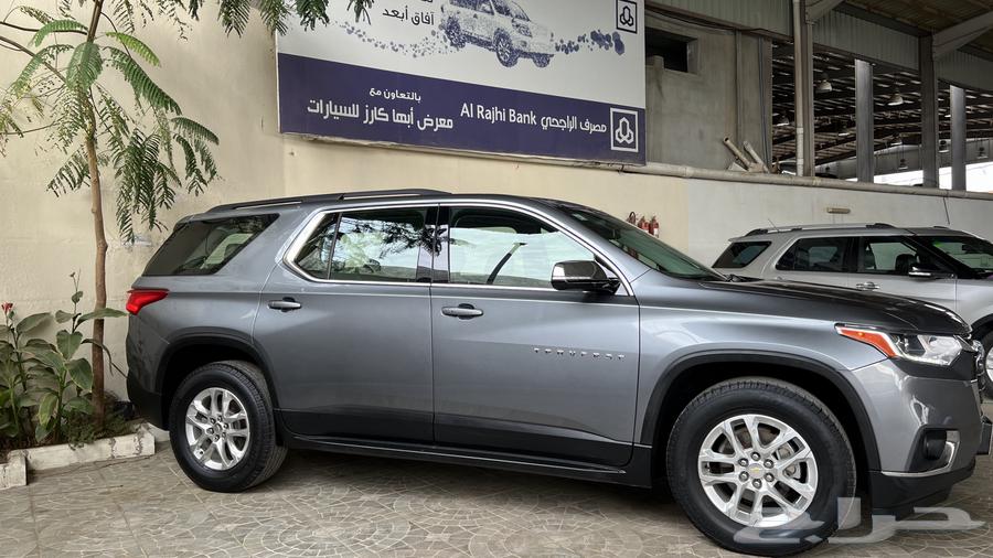 (تم البيع)63339163965697112