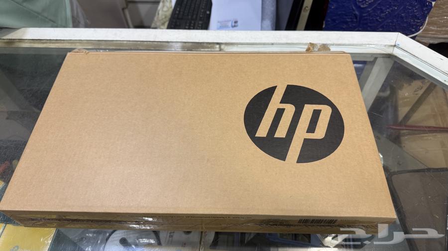 لاتوب hp63224558594690111