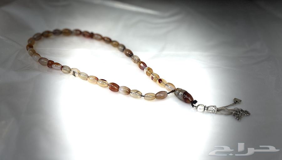 Swimming in Yemeni agate63221558236419114