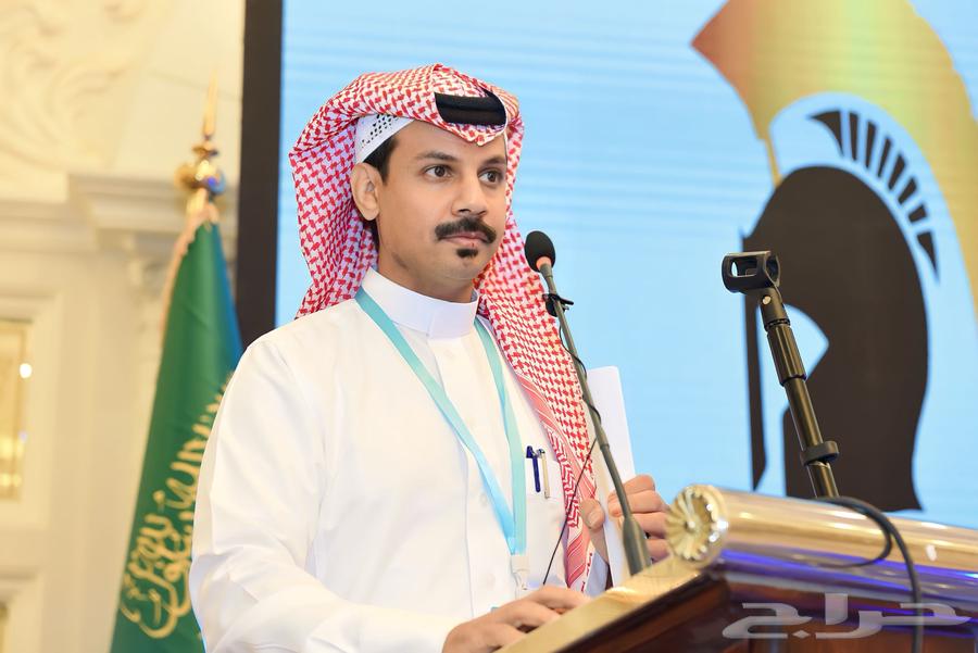 Master of ceremonies for the Founding Day podium celebration63221558028674113