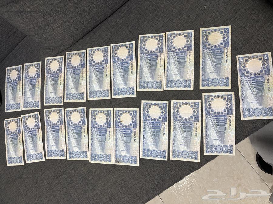 مئات الملك خالد63528189693827111