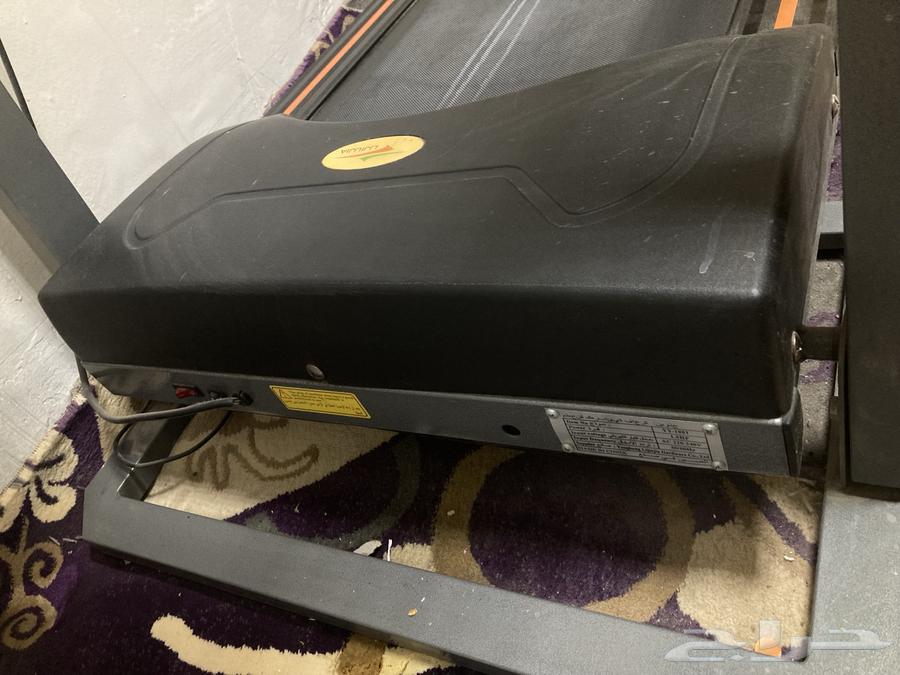 Go to sell at auction63221550942723112
