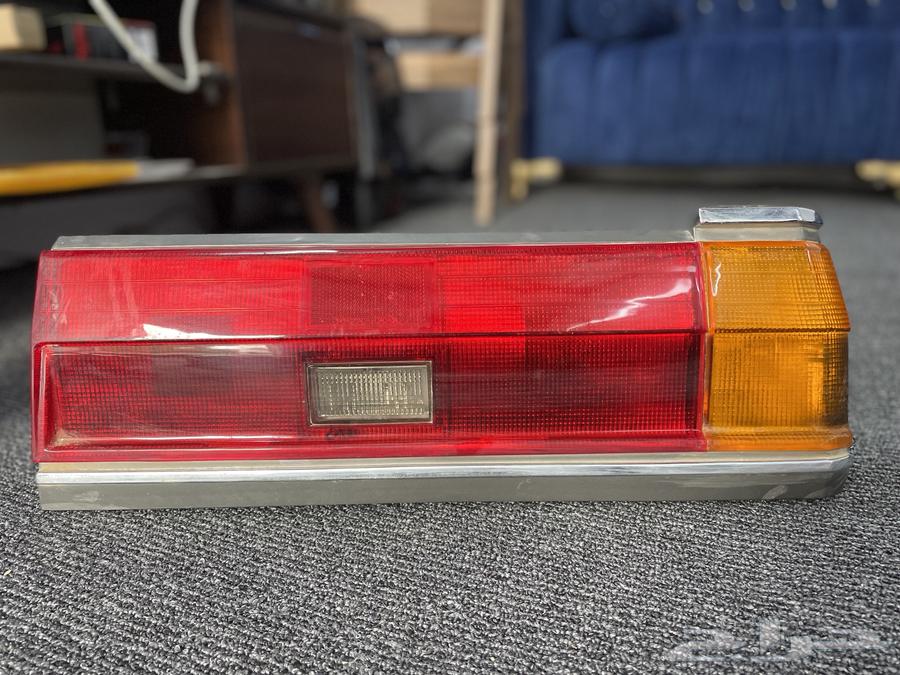 Rear seats for old Toyota model 70 - 9763338686982915112