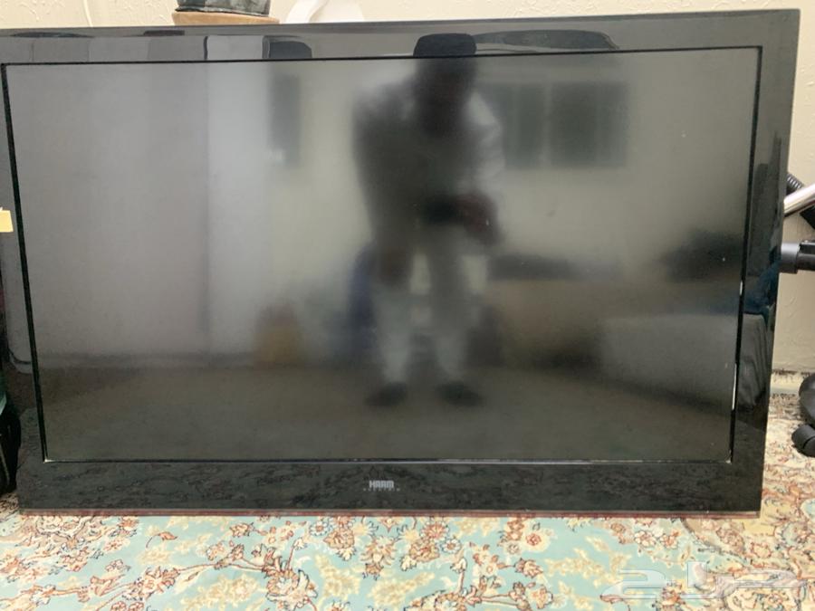شاشات تلفزونات   مكسرات  سكوتارات  سماعات راس  سيارات أطفال63224065631489111
