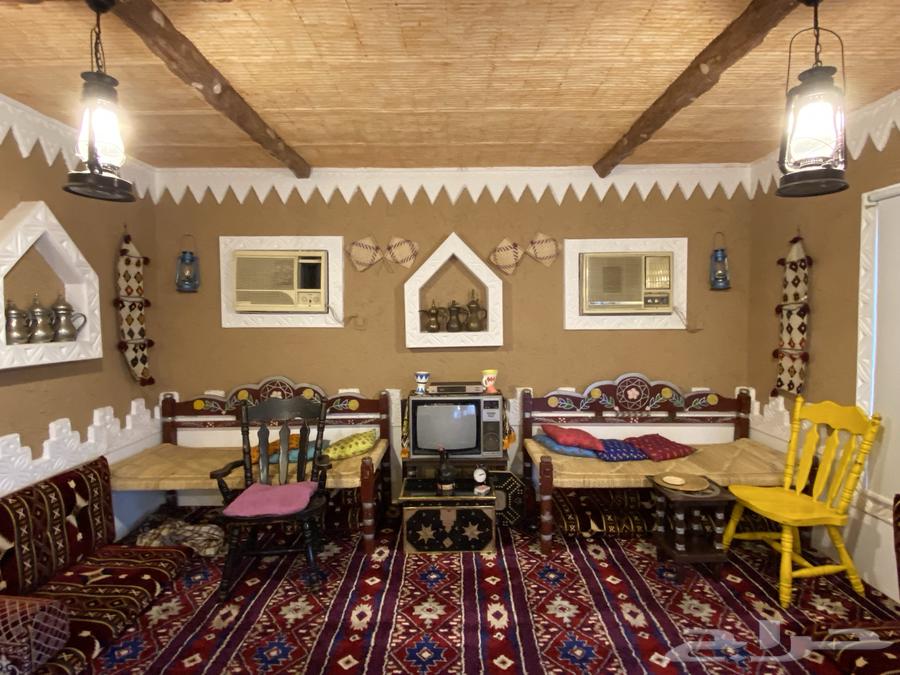 Heritage furnished villa with pool for daily rent62885311895299112
