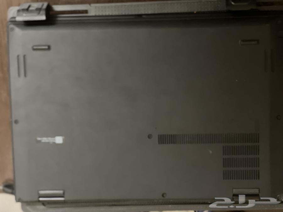 Lenovo ThinkPad X1 laptop device63221547827329114