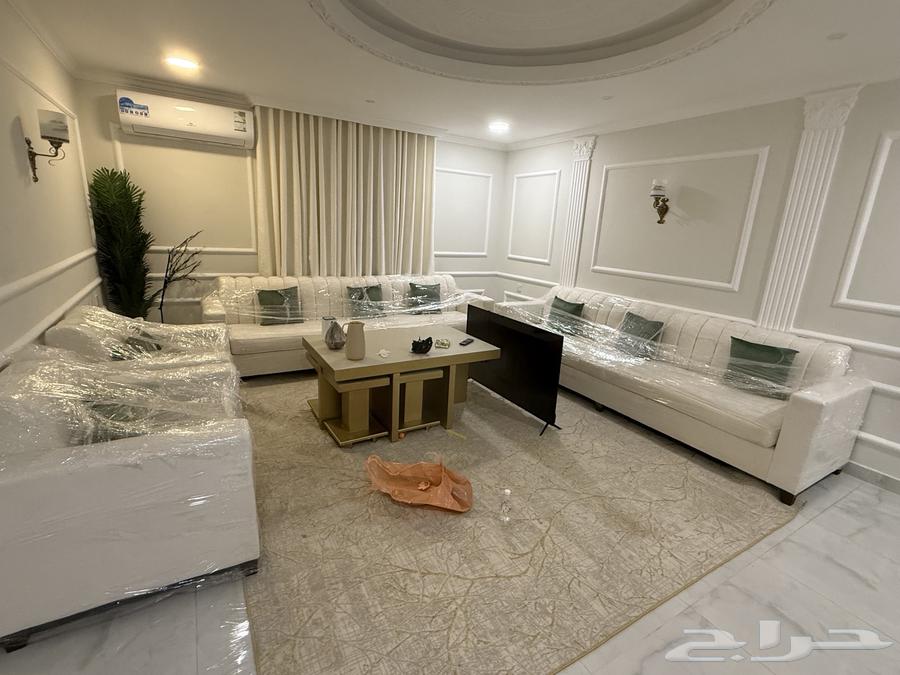 Furniture63022655421955111