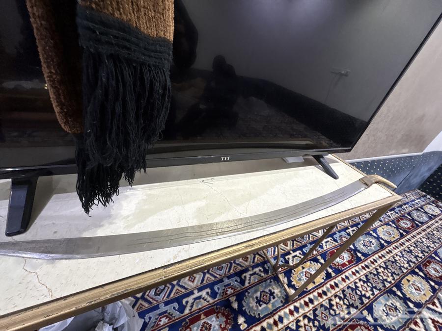سيف قديم632220600591381123
