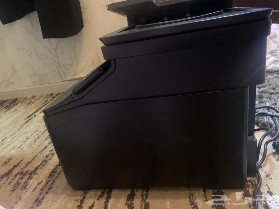 طابعة HP LaserJet Pro 200 ملونة، طابعة متعددة الوظائف M276nw63224072595971113