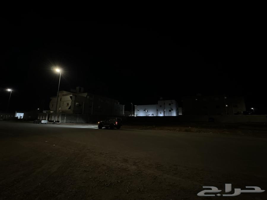 For sale, a distinctive land in a distinctive location in Hamra Al-Asad62884368900867111