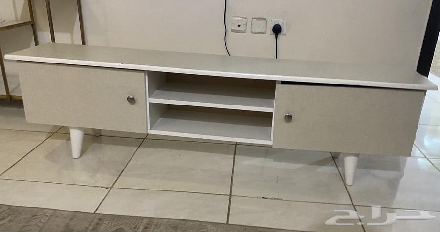 طاوله تلفزيون63224562308354112