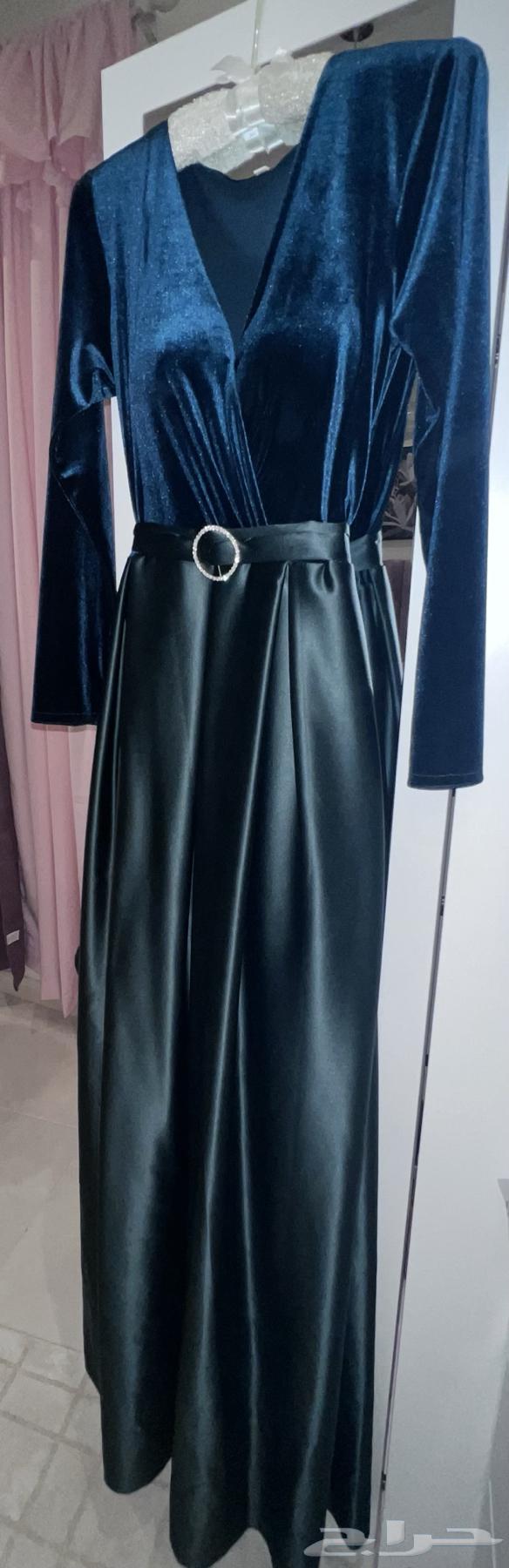 A Turkish dress worn once63221565849859113