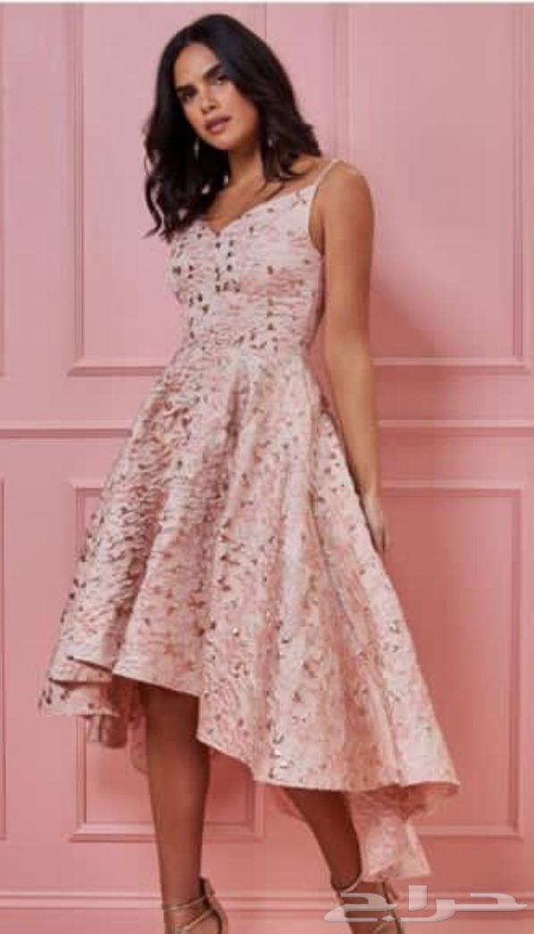 A dress from the brand Godiva632240654480661126